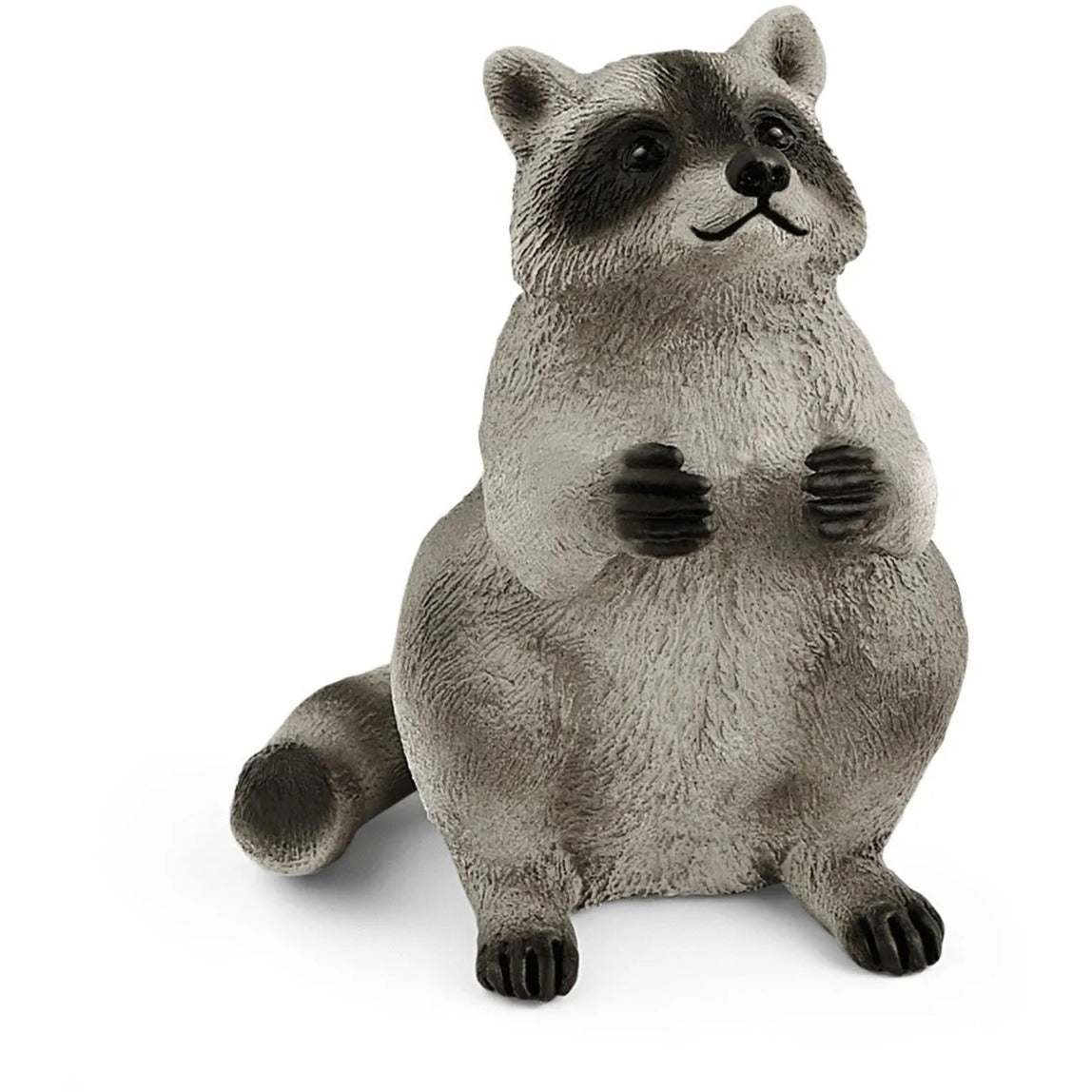 Schleich Wild Life joue le plaisir avec la note