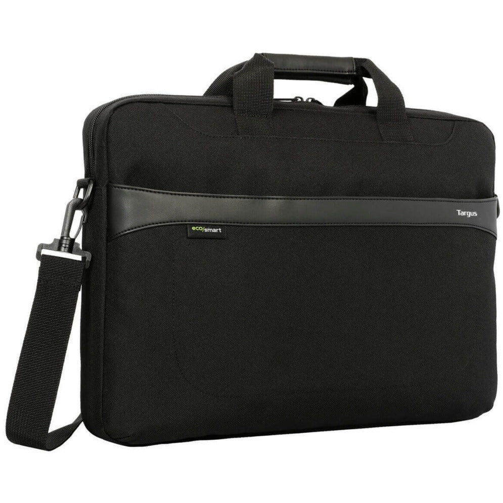 Targus 17.3 Geolite Ecosmart Slim Lettre