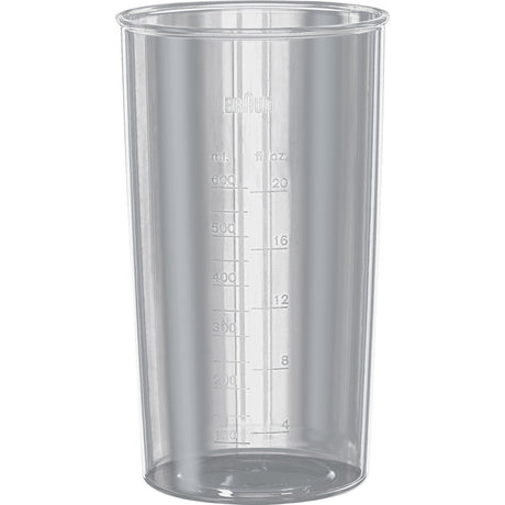 Braun Multiquick 1 MQ10.201M