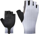 Shimano Advanced Race - gants