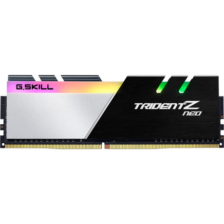G.Skill G.Skill 32 Go DDR4-3600 Quad Kit