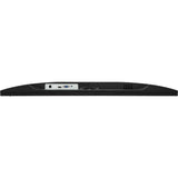 Moniteur Viewsonic VA3209-MH 31,5 (noir, 1x HDMI, VGA, son)