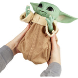 Hasbro Star Wars Galactic Snackin ’Grogu