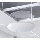 Ubiquiti U7-Pro-Max