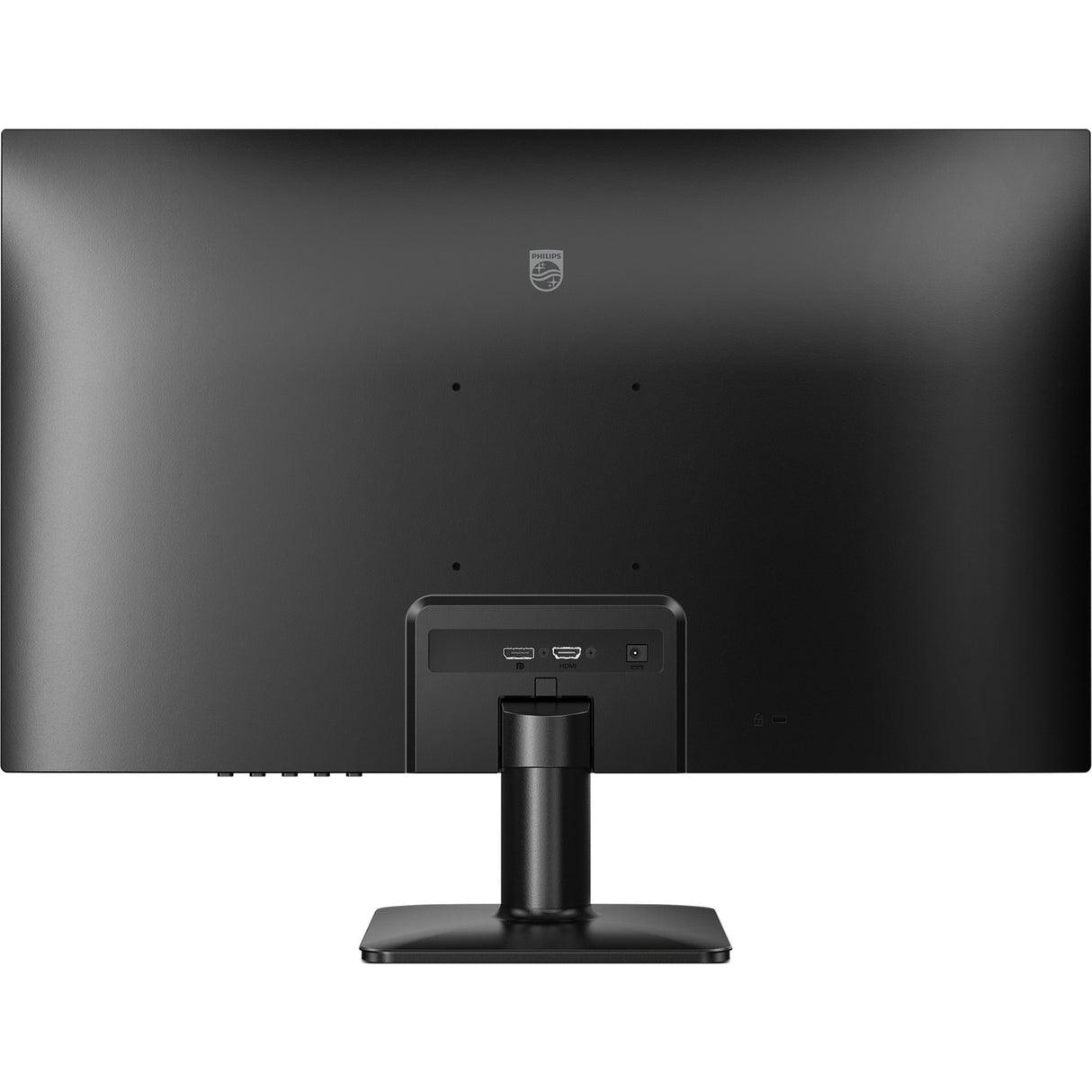 Moniteur Philips 27e2n1500l 27 (noir, HDMI, port d'affichage)