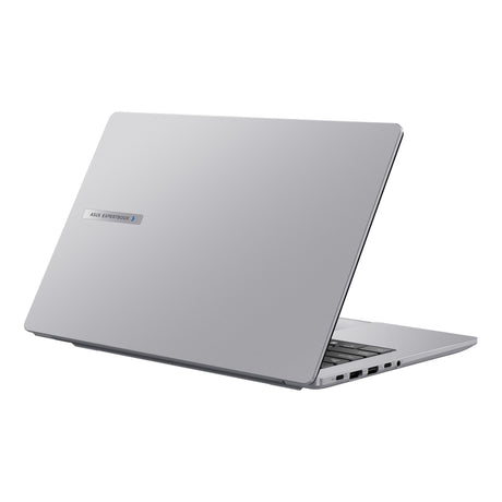 Ordinateur portable Asus expertbook p1 pm1403cda-s60200x 14 (gris | r7 170 | radeon 680m | 16 go | SSD 512 go)
