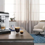 Delonghi Delonghi Magnifica EVO ECAM290.61.SB MACHINE ESPRESSO