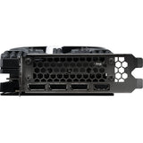 Carte graphique Palit GeForce RTX 5070 Ti Gaming Pro-S (DLSS 4, 3x Display Port, 1x HDMI 2.1)