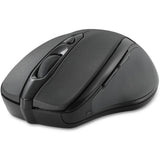 Souris Kensington my310 eq (noire, 800 - 1600 dpi, 2,4 GHz)
