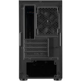 Silverstone Sst-Fav1mb-Pro