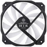 Silverstone Shark 160 Argb
