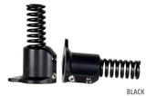 Kit anti-torsion de composants en chêne pour Root-Levier Pro