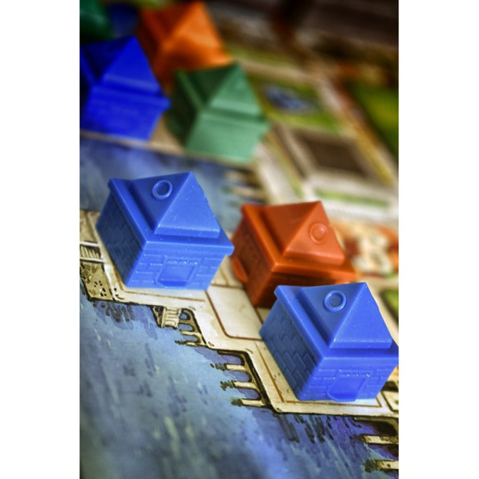 999games 999 jeux jeu de société villes