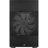 Aerocool aerocool atomic v2