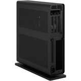Fractal Design Ridge Black