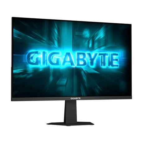 Moniteur de jeu Gigabyte GS24F14A 23,8 (noir, HDMI, DisplayPort, 175 Hz (OC))