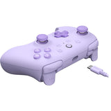 8bitdo ultime 2c filaire