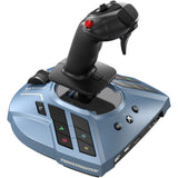 Thrustmaster Thrustmaster TCA SIDESTTICK X AIRBUS Edition