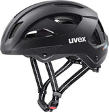 Uvex city stride - casque urbain