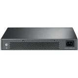 Commutateur Tp-link tl-sg1024d (vente au détail)