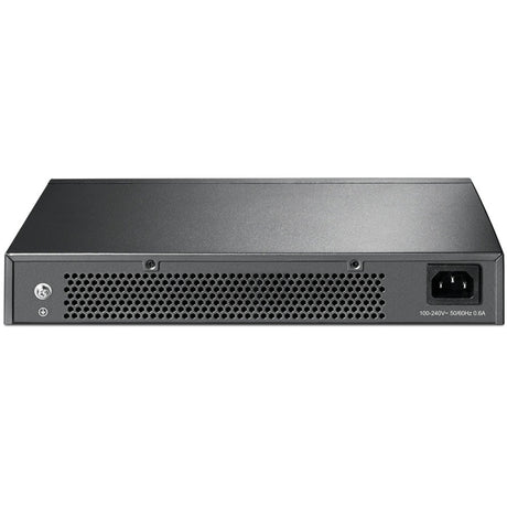 Tp-link tl-sg1024d