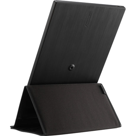 ASUS ZENSCREEN MB166C