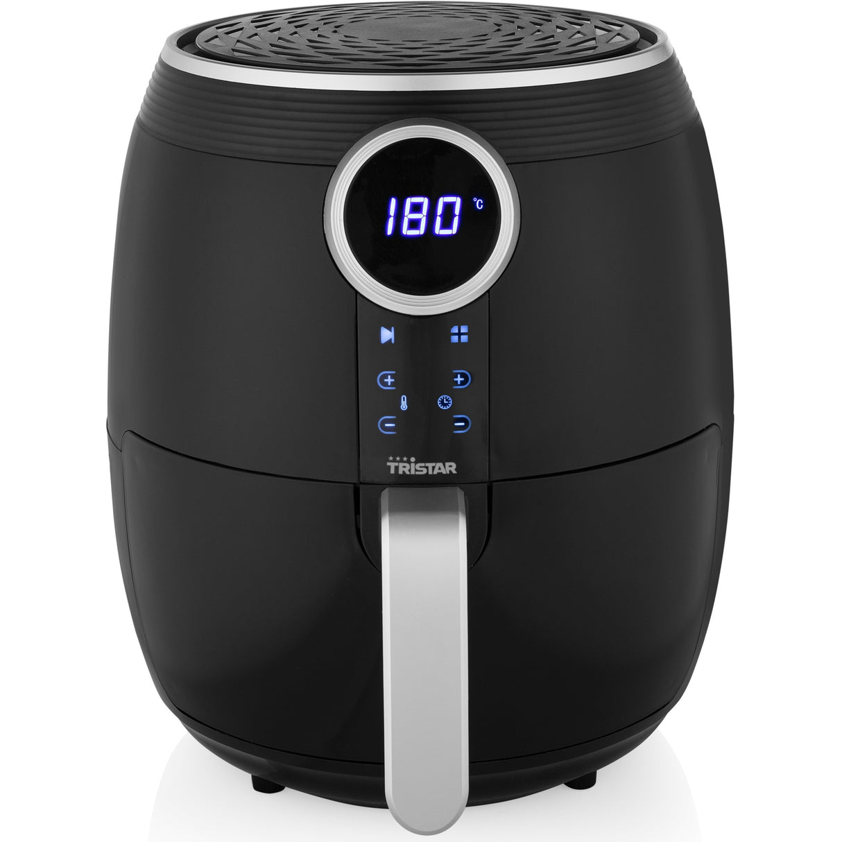 Tristar FR-6956 Fryer croustillant numérique