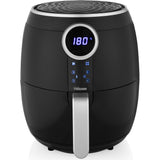 Tristar FR-6956 Fryer croustillant numérique