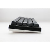 Ducky Ducky One 2 Mini Classic