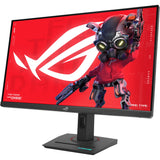 Moniteur de jeu Asus ROG Strix XG27ACG 27 (noir, 1x HDMI, 1x DisplayPort, USB-C, 180 Hz)