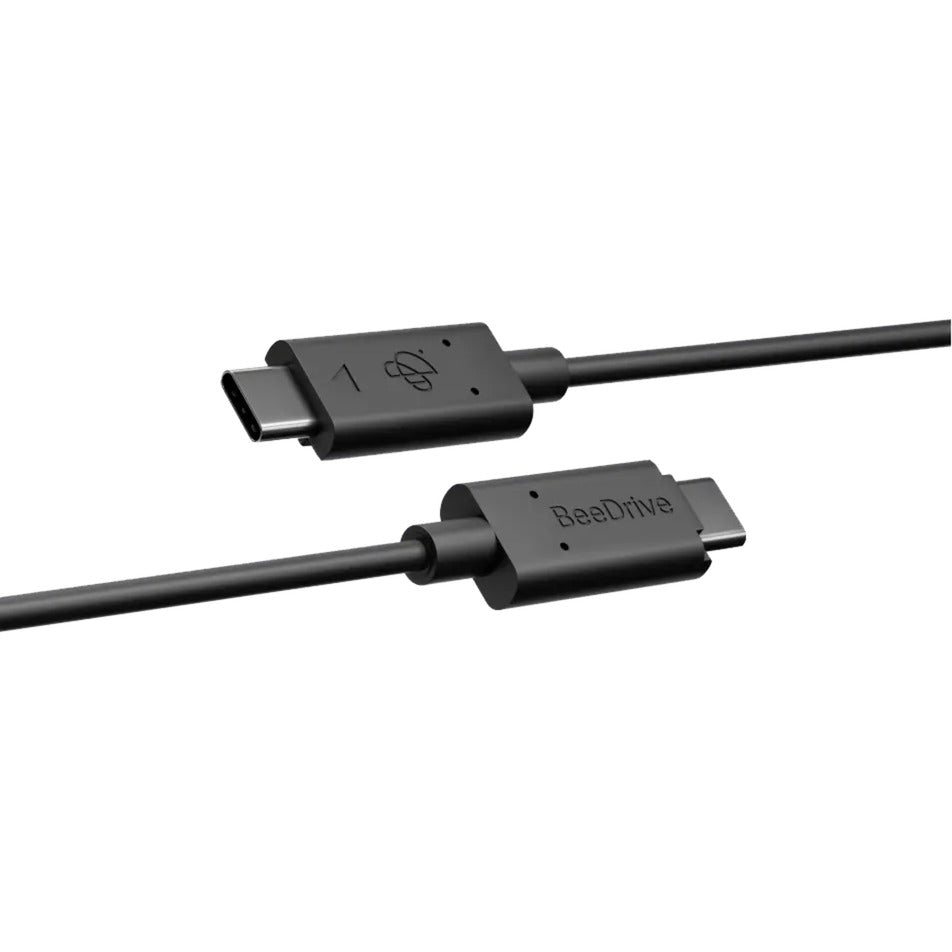 Synology Beedrive 1 To