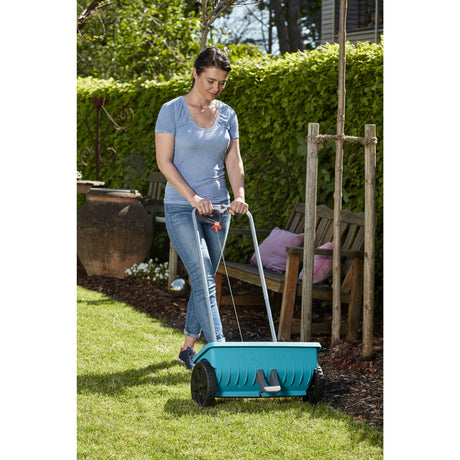 Gardena Gardena Sprinkel L