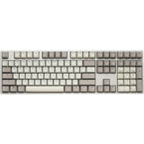 Ducky Origine Millésime