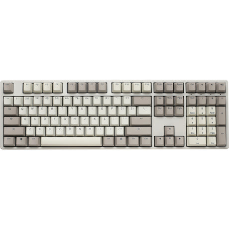 Ducky Origine Millésime