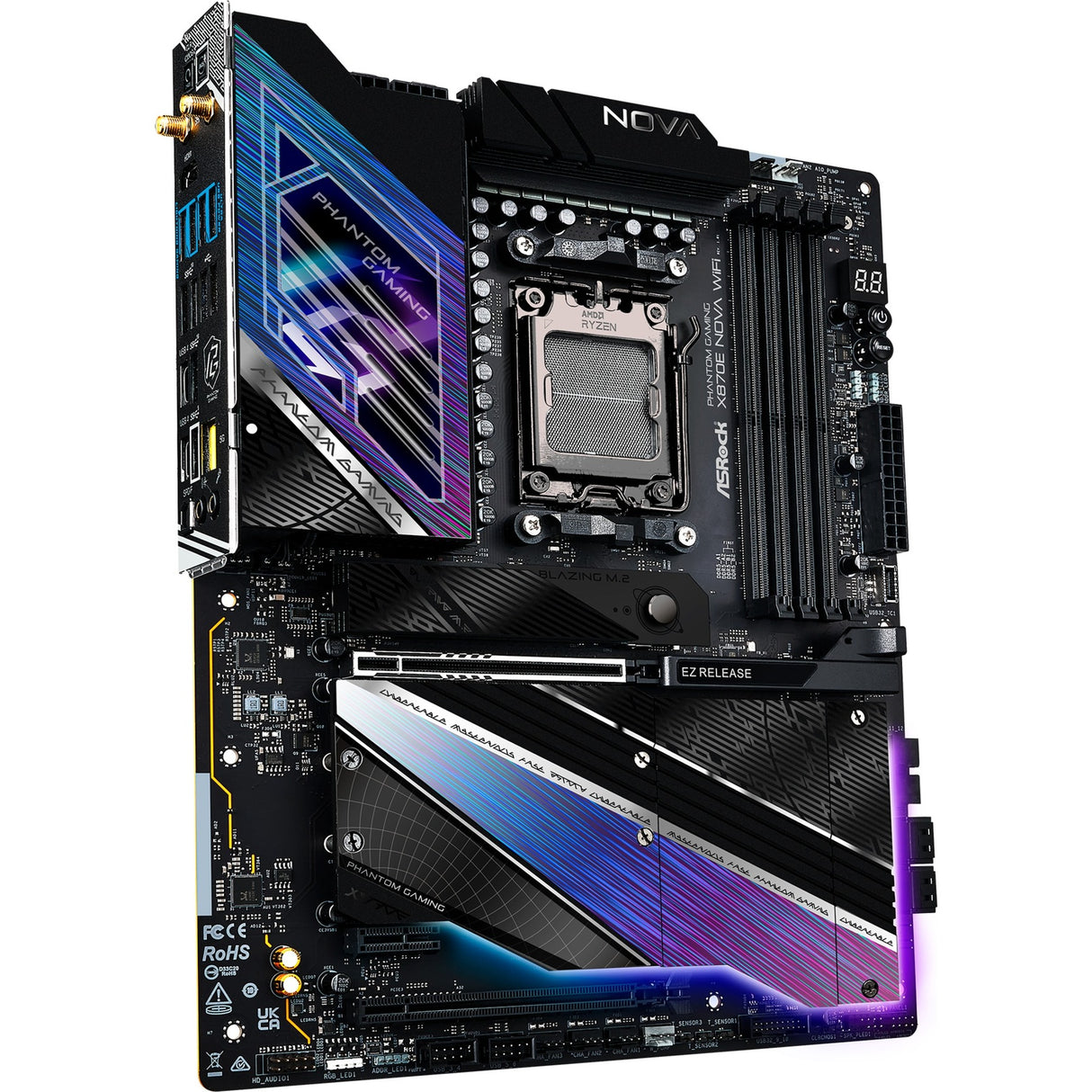 Asrock