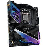 Asrock