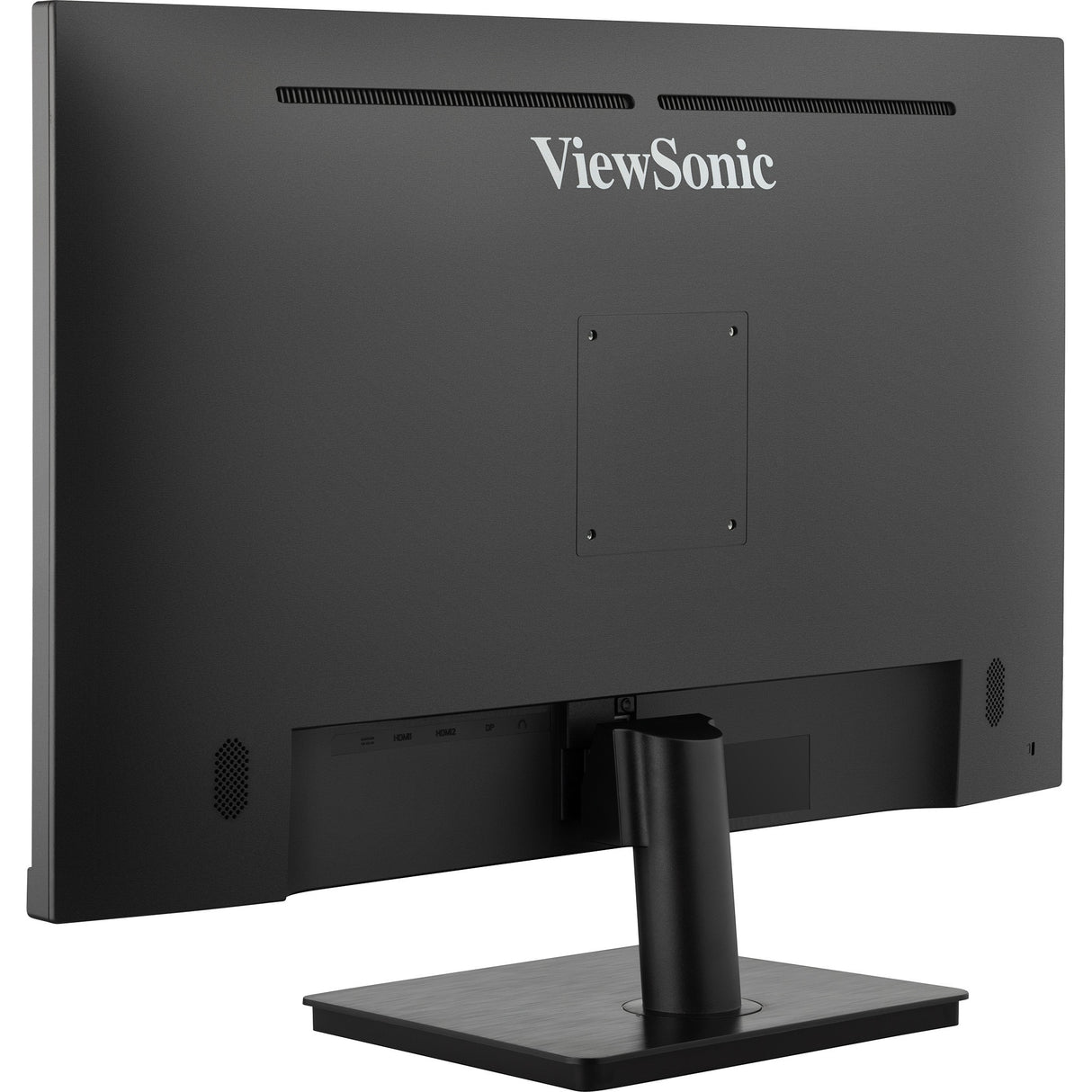 Moniteur Viewsonic VA3208-4K-HD 31,5 (noir (mat), 2x HDMI, 1x port d'affichage)