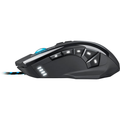 Sharkoon Sharkoon Skiler SGM1 RGB GAMING MUIS
