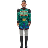 Hasbro Disney La Reine des Neiges 2 - Poupée Mattias Fashion