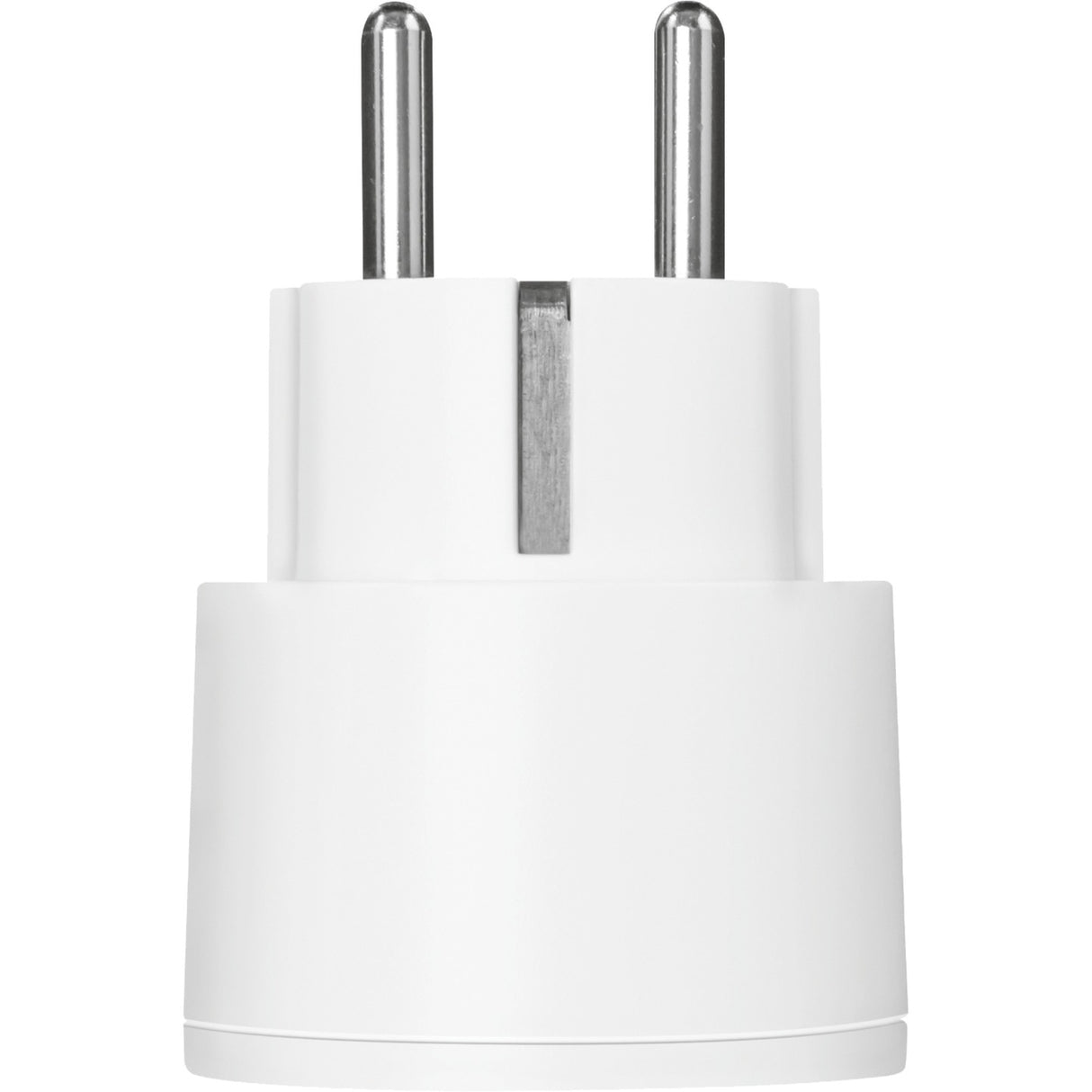 Cliquez sur cliquez sur acc2300 - interrupteur de prise - 2300w