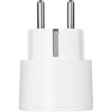 Cliquez sur cliquez sur acc2300 - interrupteur de prise - 2300w