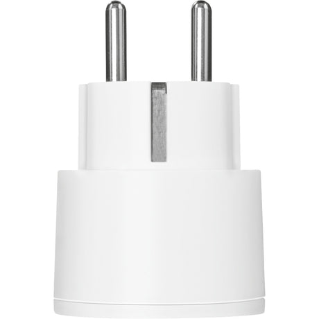 Cliquez sur cliquez sur acc2300 - interrupteur de prise - 2300w