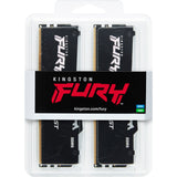 Kingston Fury Kingston Fury 32 Go DDR5-5600 Kit