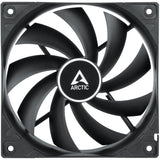 Arctique F12 PWM PST