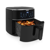 Princesse 182254 Airfryer numérique 8L