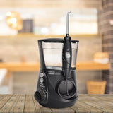 Waterpik WP-662 Ultra Professional Waterfosser