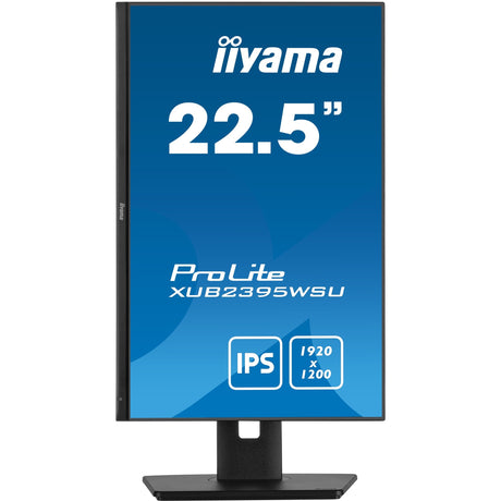 Iiyama iiyama prolite xub2395wsu-b5
