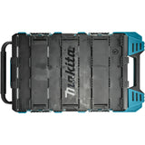Accessoires Makita chariot boîte à outils maktrak - p-91001