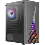 Aerocool g-bk-v1