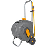 Chariot hozelock compact Slangenwagen